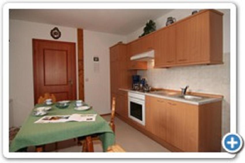 Apartamento Laercheck Ramsau bei Berchtesgaden Exterior foto